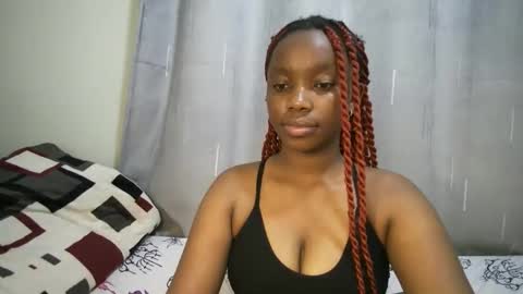 Snapshot of cutypookie chatting on November 8, 2025, 6:18 pm cutypookie online show from November 8, 2025, 6:18 pm