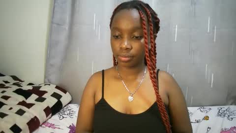 Snapshot of cutypookie chatting on November 9, 2025, 8:07 pm cutypookie online show from November 9, 2025, 8:07 pm