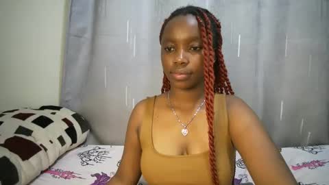 Snapshot of cutypookie chatting on November 14, 2025, 2:49 pm cutypookie online show from November 14, 2025, 2:49 pm