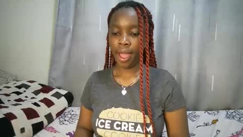 Snapshot of cutypookie chatting on November 17, 2025, 6:19 am cutypookie online show from November 17, 2025, 6:19 am