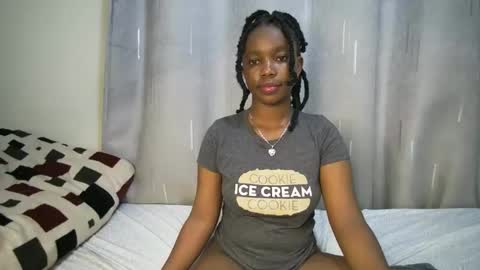 Snapshot of cutypookie chatting on November 23, 2025, 4:45 am cutypookie online show from November 23, 2025, 4:45 am