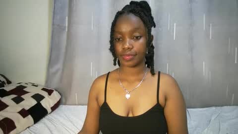 Snapshot of cutypookie chatting on November 23, 2025, 8:30 pm cutypookie online show from November 23, 2025, 8:30 pm