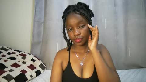 Snapshot of cutypookie chatting on November 24, 2025, 12:38 pm cutypookie online show from November 24, 2025, 12:38 pm