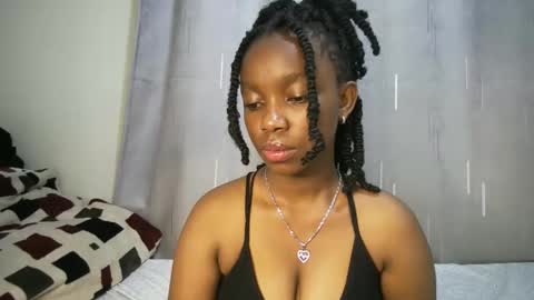 Snapshot of cutypookie chatting on November 26, 2025, 5:30 am cutypookie online show from November 26, 2025, 5:30 am