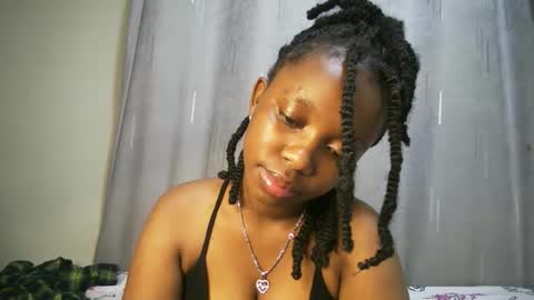 Snapshot of cutypookie chatting on December 4, 2025, 8:45 am cutypookie online show from December 4, 2025, 8:45 am