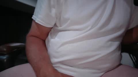 cuuminpussy online show from June 11, 2026, 1:38 am