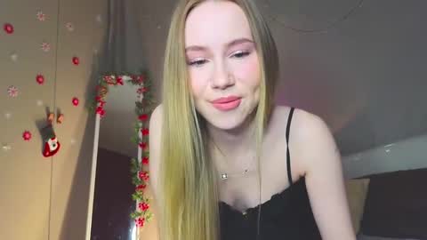 Virginia See you on Sunday online show from December 23, 2024, 4:50 pm