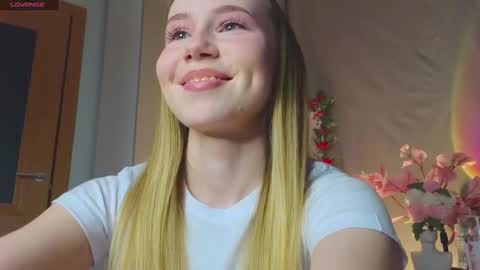 Virginia See you on Sunday online show from January 16, 2025, 4:50 pm