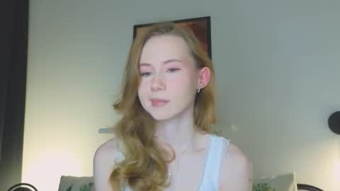 Virginia See you on Sunday online show from December 17, 2025, 5:30 pm