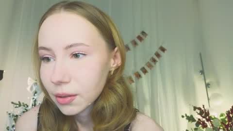 Virginia See you on Sunday online show from February 2, 2026, 5:11 pm