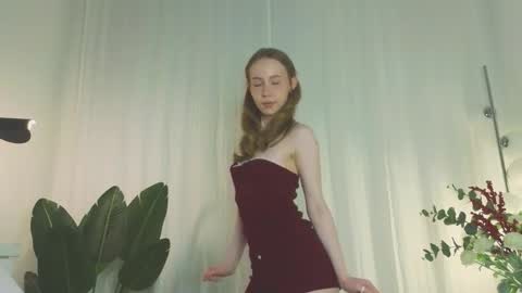 Virginia See you on Sunday online show from March 11, 2026, 5:19 pm