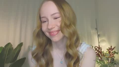 Virginia See you on Sunday online show from March 26, 2026, 5:07 pm