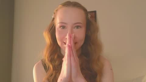 Virginia See you on Sunday online show from April 24, 2026, 5:15 pm