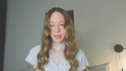 Virginia See you on Sunday online show from April 26, 2026, 5:10 pm
