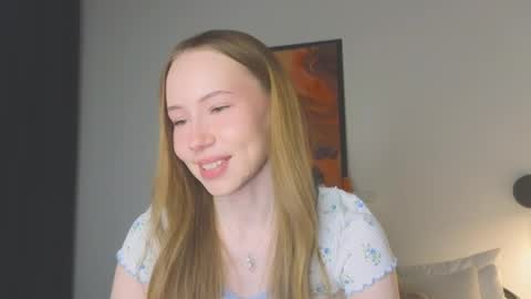Virginia See you on Sunday online show from April 28, 2026, 5:18 pm