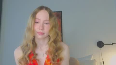 Virginia See you on Sunday online show from June 2, 2026, 5:15 pm