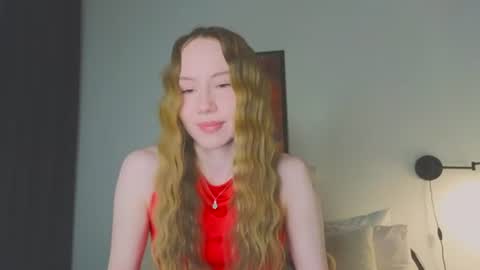 Virginia See you on Sunday online show from June 24, 2026, 5:12 pm
