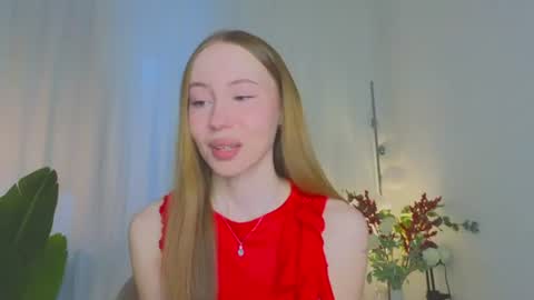 Virginia See you on Sunday online show from July 21, 2026, 5:15 pm