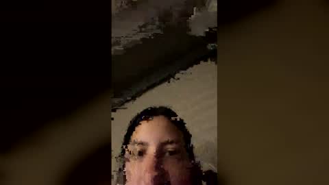 Snapshot of cuvrebubble_of chatting on May 28, 2026, 6:00 am cuvrebubble_of online show from May 28, 2026, 6:00 am