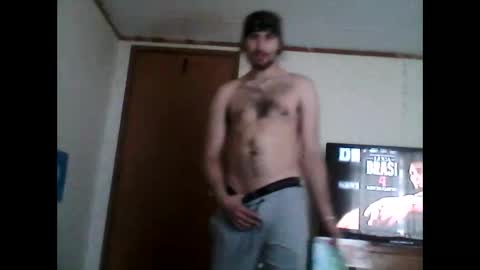 Snapshot of cuzbangers69 chatting on December 16, 2025, 8:47 pm I need 20 online show from December 16, 2025, 8:47 pm