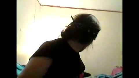 I need 20 online show from February 9, 2026, 12:42 pm