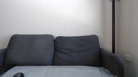 Caleb Vonore online show from February 1, 2026, 5:11 pm