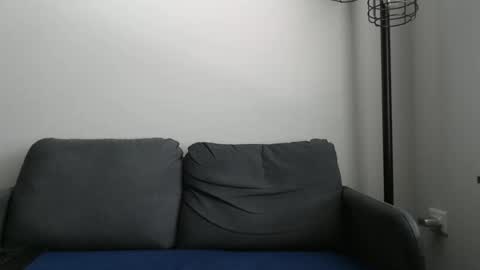 Caleb Vonore online show from February 9, 2026, 6:56 pm