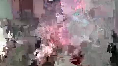 Caleb Vonore online show from March 6, 2026, 6:37 pm