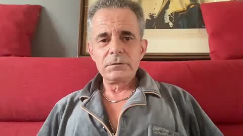 Snapshot of cwaddle chatting on April 27, 2026, 3:43 pm cwaddle online show from April 27, 2026, 3:43 pm