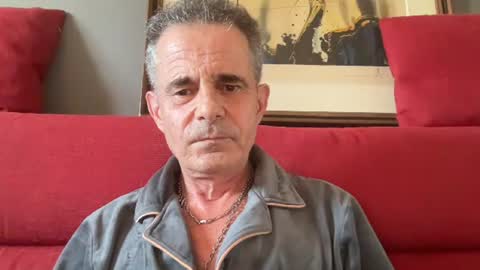 Snapshot of cwaddle chatting on April 28, 2026, 1:16 pm cwaddle online show from April 28, 2026, 1:16 pm