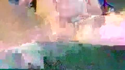 Snapshot of cwaddle chatting on May 11, 2026, 2:45 pm cwaddle online show from May 11, 2026, 2:45 pm
