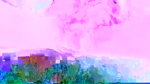 Snapshot of cwaddle chatting on May 29, 2026, 5:00 pm cwaddle online show from May 29, 2026, 5:00 pm