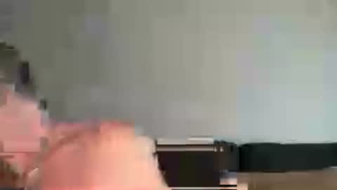 Snapshot of cwaddle chatting on July 2, 2026, 11:38 am cwaddle online show from July 2, 2026, 11:38 am