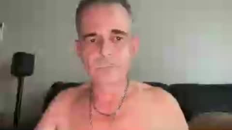 Snapshot of cwaddle chatting on July 5, 2026, 2:02 pm cwaddle online show from July 5, 2026, 2:02 pm