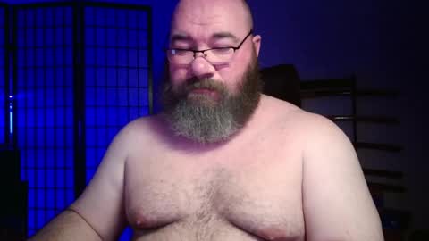 Snapshot of cwbyga chatting on June 9, 2026, 4:02 am Bubba Bull online show from June 9, 2026, 4:02 am