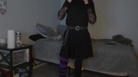 Snapshot of cwbym chatting on November 20, 2025, 4:01 am cwbym online show from November 20, 2025, 4:01 am