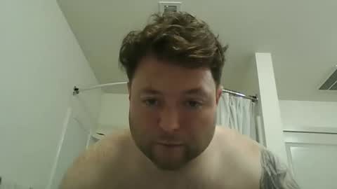cwc010 online show from May 15, 2026, 8:38 pm