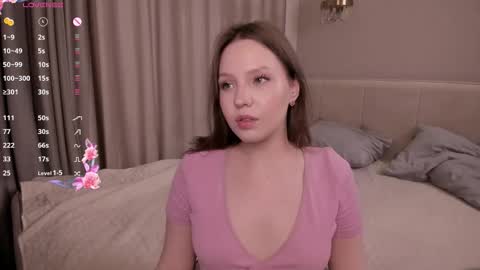 Cwen online show from February 13, 2026, 7:59 am