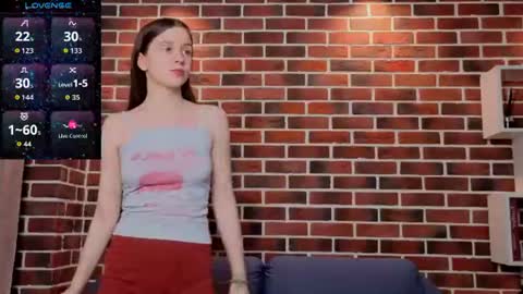 Snapshot of cwendenmon chatting on June 17, 2026, 7:26 pm Ashly online show from June 17, 2026, 7:26 pm