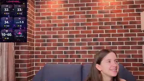 Snapshot of cwendenmon chatting on July 23, 2026, 1:58 am Ashly online show from July 23, 2026, 1:58 am
