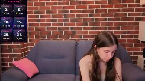 Snapshot of cwendenmon chatting on July 30, 2026, 7:13 pm Ashly online show from July 30, 2026, 7:13 pm
