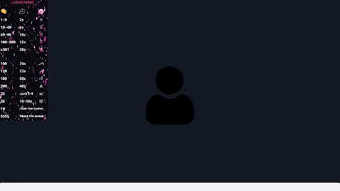 Akemi online show from June 19, 2026, 7:23 am