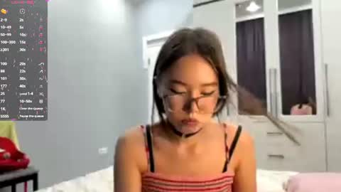 Akemi online show from July 28, 2026, 9:26 am
