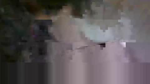 Snapshot of cwill27837 chatting on December 17, 2024, 3:39 am cwill27837 online show from December 17, 2024, 3:39 am