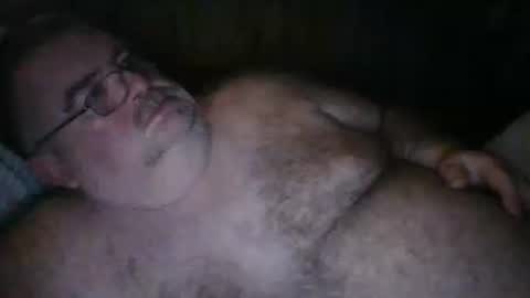 Snapshot of cwill27837 chatting on December 20, 2024, 3:03 am cwill27837 online show from December 20, 2024, 3:03 am