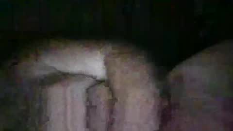 Snapshot of cwill27837 chatting on February 27, 2025, 4:09 am cwill27837 online show from February 27, 2025, 4:09 am