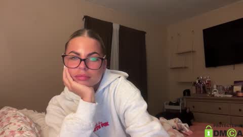 cxbraj online show from March 12, 2026, 3:12 am