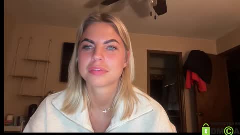 cxbraj online show from March 19, 2026, 1:53 am