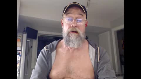 Snapshot of cxcdn chatting on January 5, 2025, 2:06 am cxcdn online show from January 5, 2025, 2:06 am