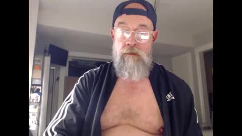 Snapshot of cxcdn chatting on January 6, 2025, 4:47 am cxcdn online show from January 6, 2025, 4:47 am